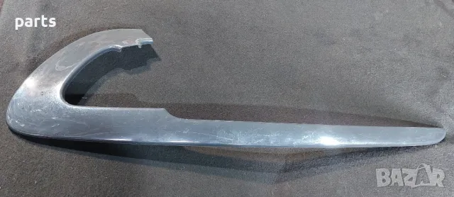 Предна Лайсна
Ауди A3 8P, снимка 4 - Части - 47415254