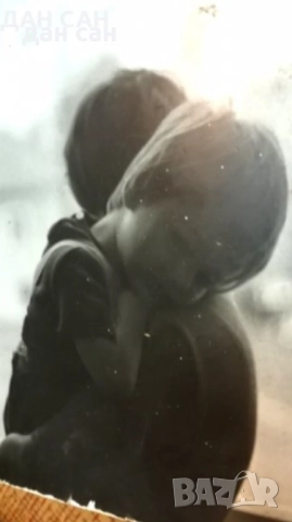 Петър Влайчев авторски панорамни снимки от 70те, снимка 8 - Други - 27798905