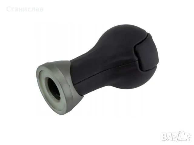 Топка за скоростен лост за Nissan 350Z (2002-2009), снимка 2 - Части - 47763100