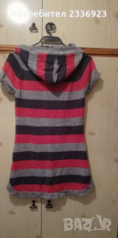 Туника, снимка 2 - Детски Блузи и туники - 27458023