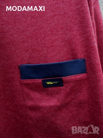 3XLНова пижама на Ива Текс , снимка 4 - Други - 39856005