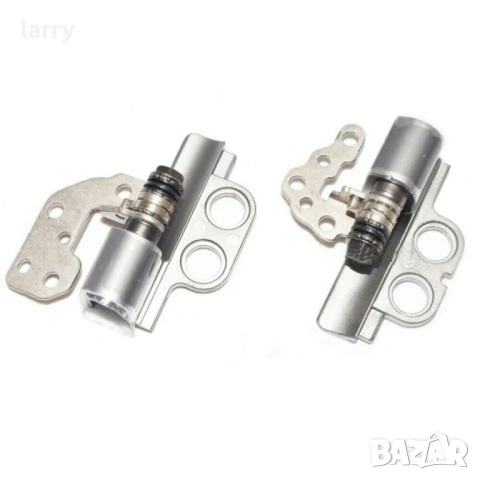 Lenovo ThinkPad T480 лаптоп на части, снимка 8 - Части за лаптопи - 53174078