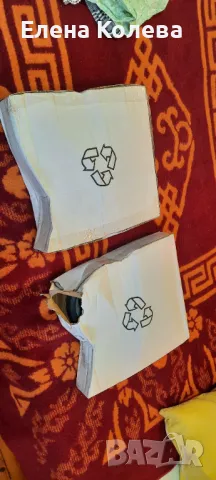 Количка за тежи предмети, снимка 11 - Други стоки за дома - 48550248