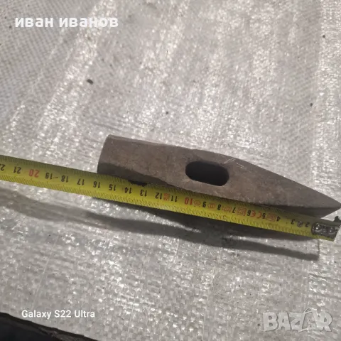 Каменарски Чук, снимка 2 - Антикварни и старинни предмети - 49895186