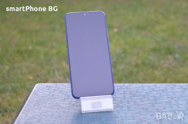 Xiaomi Redmi 9A, снимка 3 - Xiaomi - 43573184