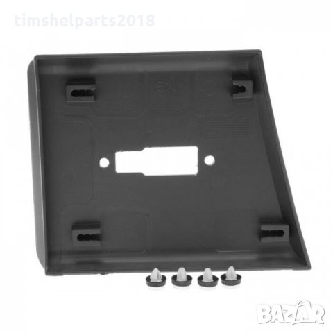 Декоративна лайстна за странична страна CITROEN JUMPER / PEUGEOT BOXER / FIAT DUCATO след 2006, снимка 2 - Аксесоари и консумативи - 32571491