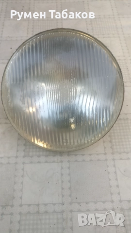 Фар за Ваз 2101 