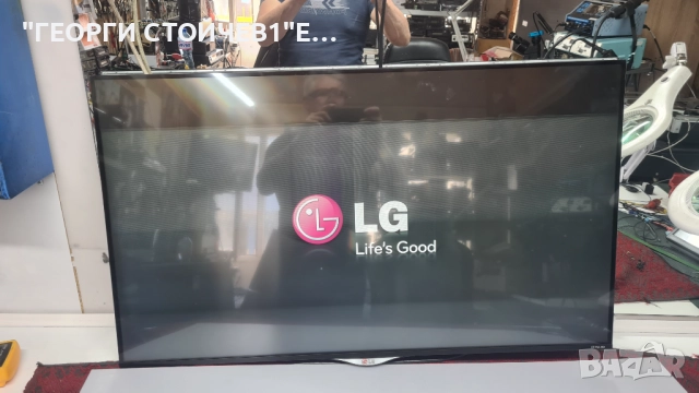 42UB820V   EAX66085704[1.0]   EAX65727601[1.7]   LC420EQE[PG][M1]   6870C-0502C