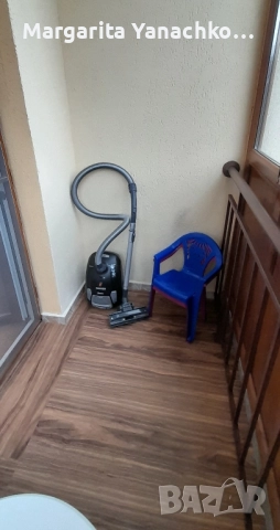 Двустаен апартамент на брега на морето с.Равда , снимка 7 - Апартаменти - 52269241