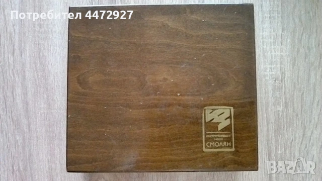 Глава за фреза сножове, снимка 2 - Други инструменти - 50580873