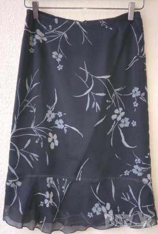 Пола MARELLA - М