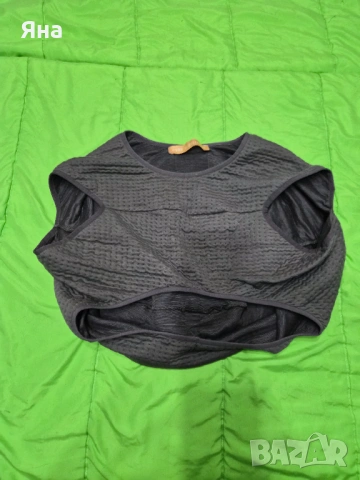Супер яките дрехи , снимка 17 - Суичъри - 53177789