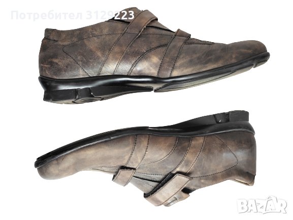 Durea shoes 39,5, снимка 7 - Дамски ежедневни обувки - 37689015