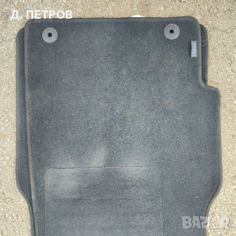 Стелки PATEX за Хонда Сивик 6 (Англичанка), снимка 2 - Аксесоари и консумативи - 38334673