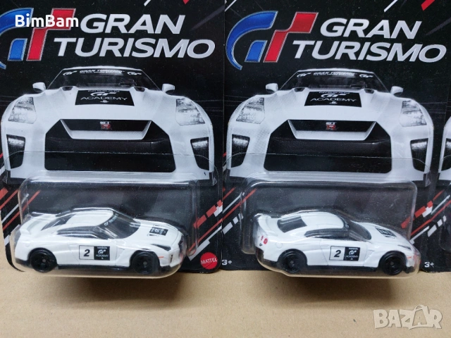 Колички Hot Wheels HYBRID SPEED / Хот Уилс - 9 модела / 019, снимка 13 - Коли, камиони, мотори, писти - 53146295