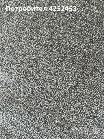 Мека мебел- единичен диван, снимка 4 - Дивани и мека мебел - 53475780