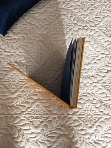 Книга Преоткрие своето в къщи, снимка 4 - Специализирана литература - 53347701