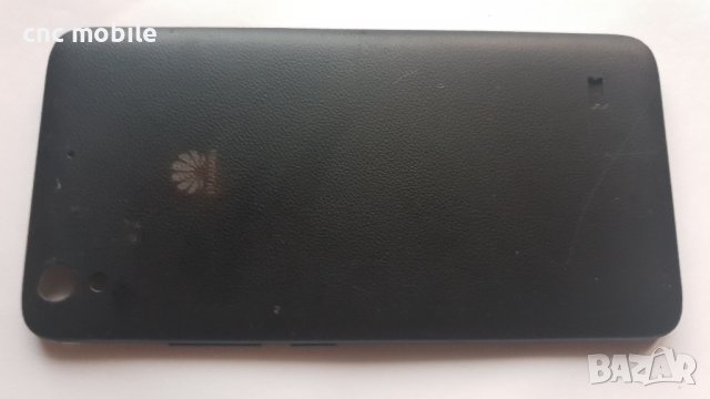 Huawei G620S - Huawei Ascend G620S - Huawei L02 оригинални части и аксесоари , снимка 9 - Резервни части за телефони - 37922715