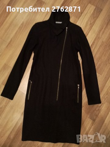 Елегантна, снимка 2 - Рокли - 44052842