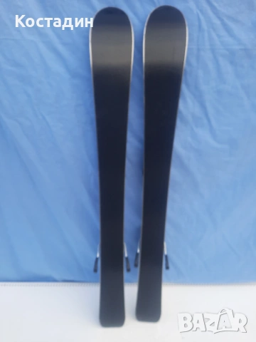 Карвинг детски ски  Fischer RC4 Race JR  90см  , снимка 5 - Зимни спортове - 53080922