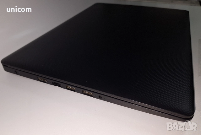 15.6" Dell Vostro 3590 i5 10th 8GB 256GB SSD, снимка 5 - Лаптопи за дома - 52777257