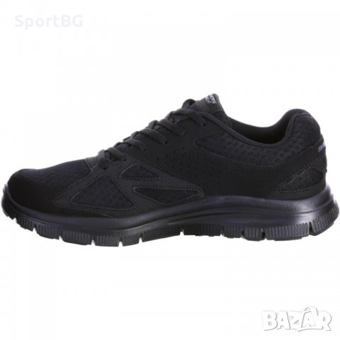 Промоция -33% ! Маратонки Skechers Flex Advantage / original, снимка 4 - Маратонки - 28801548