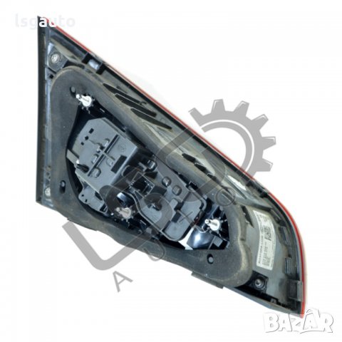 Оригинален десен вътрешен стоп Audi A3 8V Sportback ART21268, снимка 2 - Части - 33089186