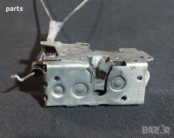 Ключалка - Брава Плъзгаща Врата Мерцедес Спринтер - 9017301035 N, снимка 5 - Части - 43844241