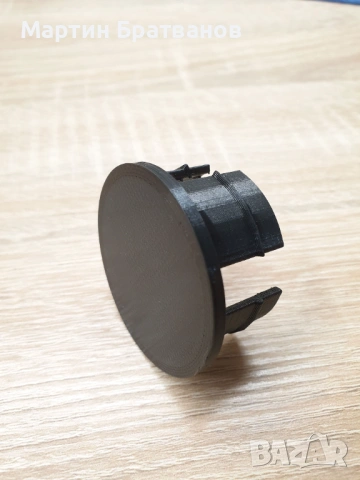 Услуги с 3D printer ( 3D принтиране ) и 3D моделиране, снимка 5 - Други услуги - 53200958