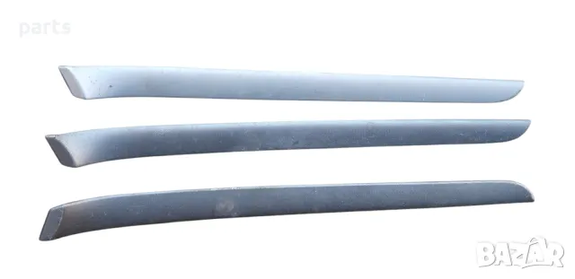 Лайсни Ауди A4 B6 3бр.
- 8E0867410