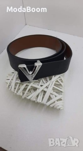 🤩Маркови унисекс колани🤩