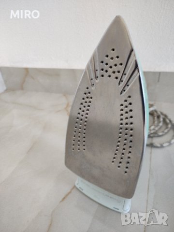 Ютия Braun Freestyle, снимка 3 - Ютии - 39158832