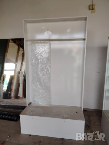 витрина, снимка 2 - Витрини - 52526532