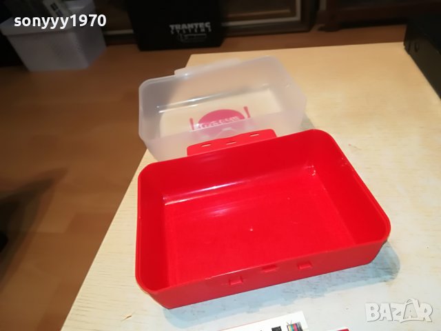 COCA COLA-КУТИЯ 0511221719, снимка 6 - Колекции - 38570416