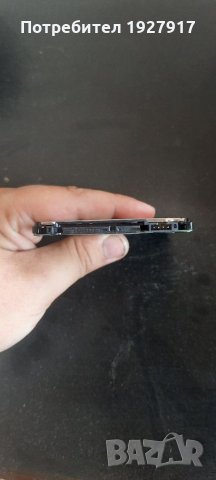 Hard disk, снимка 3 - Твърди дискове - 33613212
