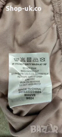 СКЕЧЪРС Дамски спортен екип., снимка 10 - Спортни екипи - 50302401