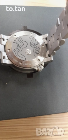 Helm Togiak Scout 09AR3, снимка 4 - Мъжки - 53573889