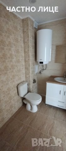 Двустаен южен Малинова долина Акт16, снимка 17 - Апартаменти - 44034522