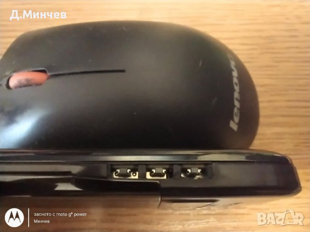 Nokia E51, снимка 12 - Nokia - 38268467