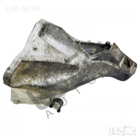 Конзола тампон двигател BMW 320I SE (E91) TOURING 2005-2012 B260120N-115