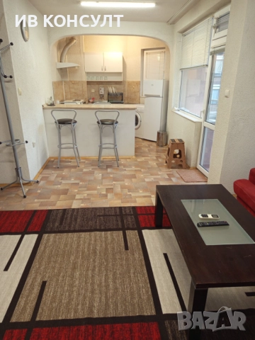 Отдава под наем апартамент в кв. Опълченски в гр. Стара Загора, снимка 5 - Апартаменти - 51997844