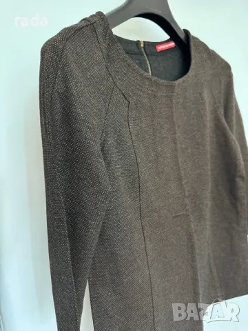 Блуза, размер М, снимка 1