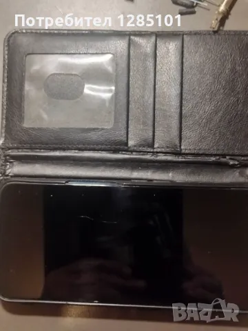 Смартфон ОППО, снимка 6 - Други - 50336458