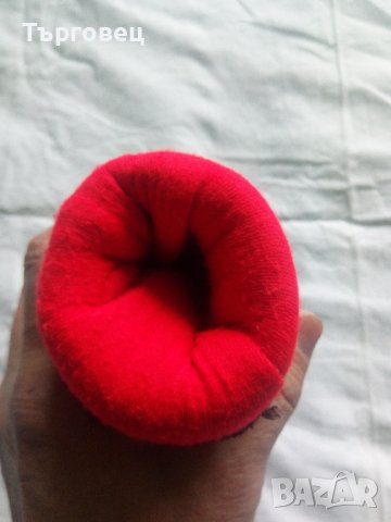 Дамски ръкавици - кожени, снимка 5 - Ръкавици - 43325202