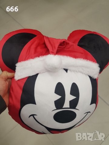 Възглавнички, снимка 2 - Възглавници - 43252950