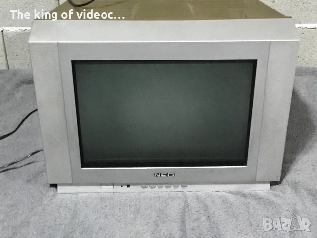 Телевизор NEO