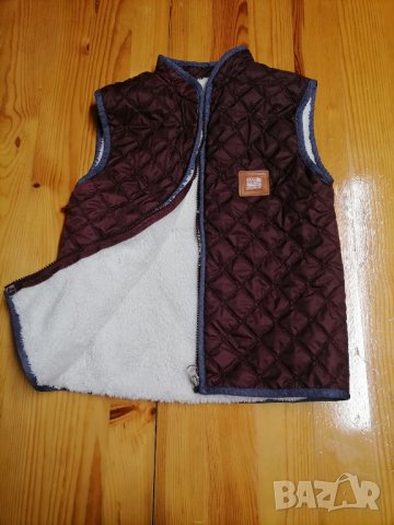 Детско елече. , снимка 1