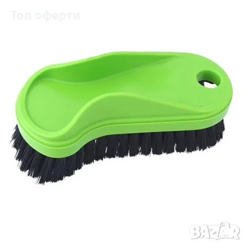 Четка за подови настилки 86127