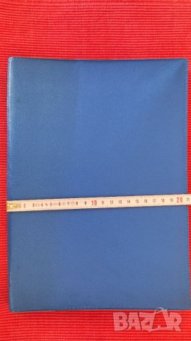 Универсална тетрадка, книга, азбучник. , снимка 5 - Учебници, учебни тетрадки - 37605318