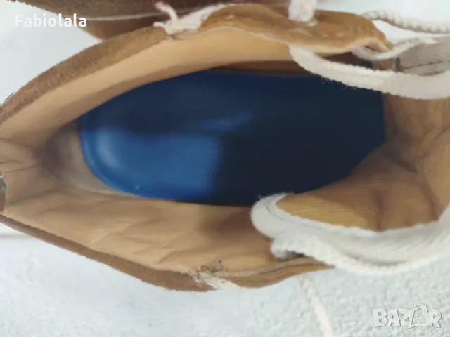 Crick it shoes 42, снимка 6 - Дамски ежедневни обувки - 49478839